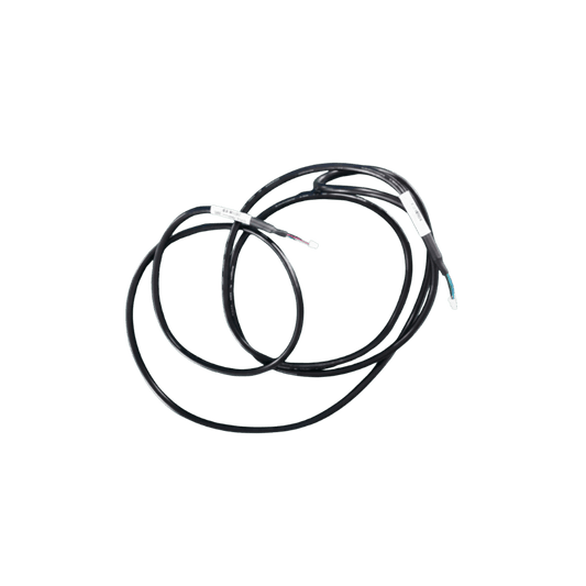 T300 Connection Cable Set