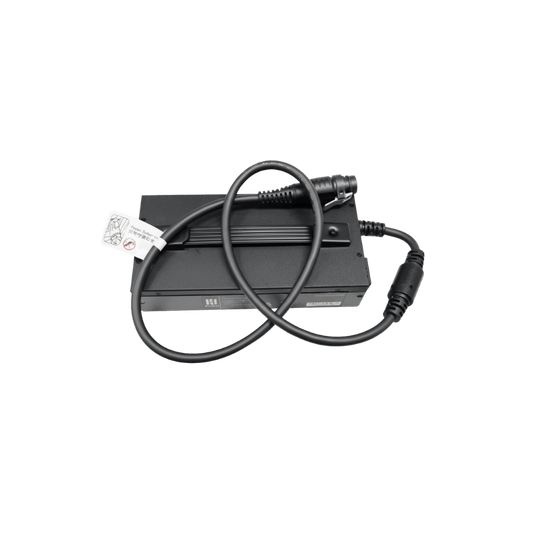 T300 Charging Accessory Kit
