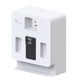 CC1 Docking Station
